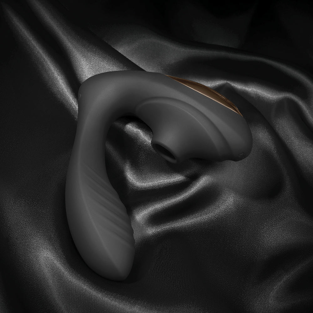 Coquette The Royal Embrace - Fantasies Boutique