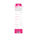 VeDO Quiver Plus Rechargeable Vibe Foxy Pink - Fantasies Boutique