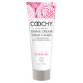 Coochy Shave Cream Frosted Cake 7.2 fl.oz - Fantasies Boutique