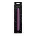 Desire Amore Mauve - Fantasies Boutique