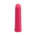 Nu Sensuelle Sunni Nubii Warming Bullet Pink