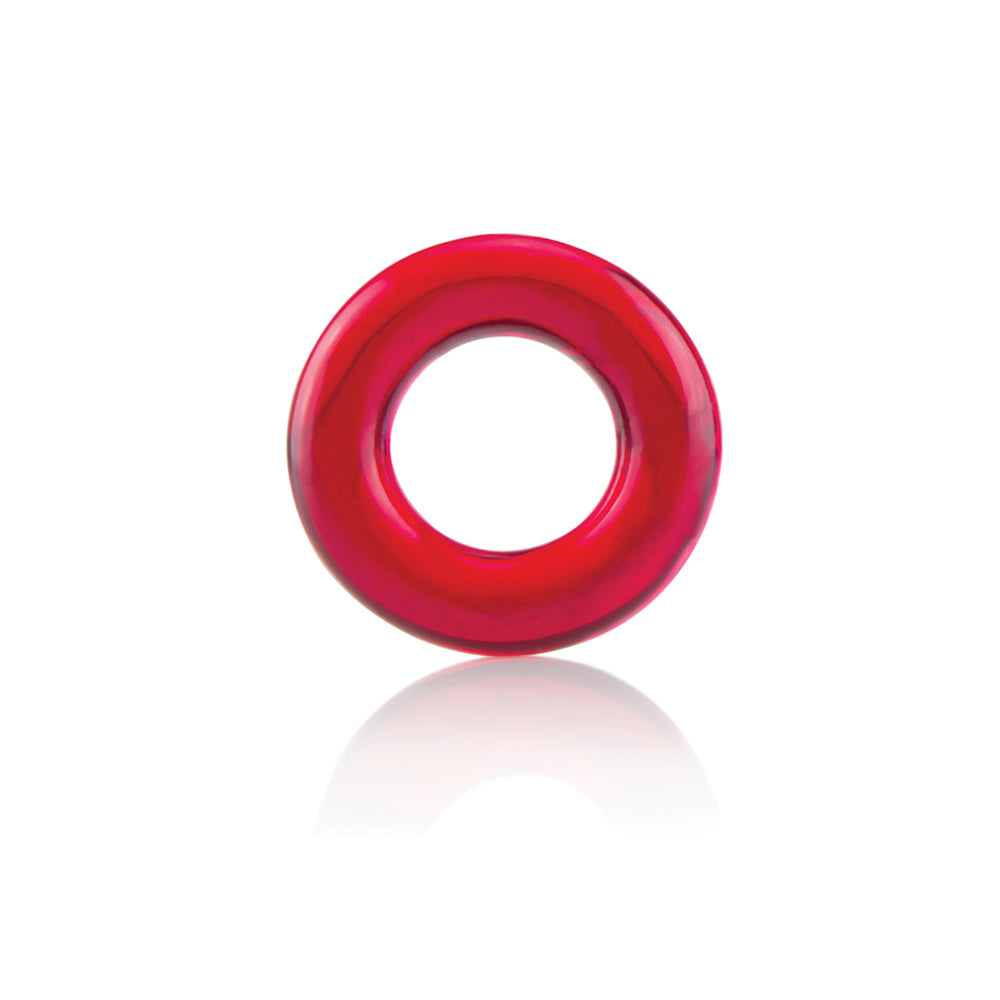 Screaming O RingO in Candy Bowl (36 pieces)