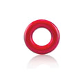 Screaming O RingO in Candy Bowl (36 pieces)