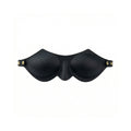 Temptasia Ardor Blindfold Black