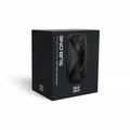 MAN WAN Sub One Tapping Stimulator Infinite Black