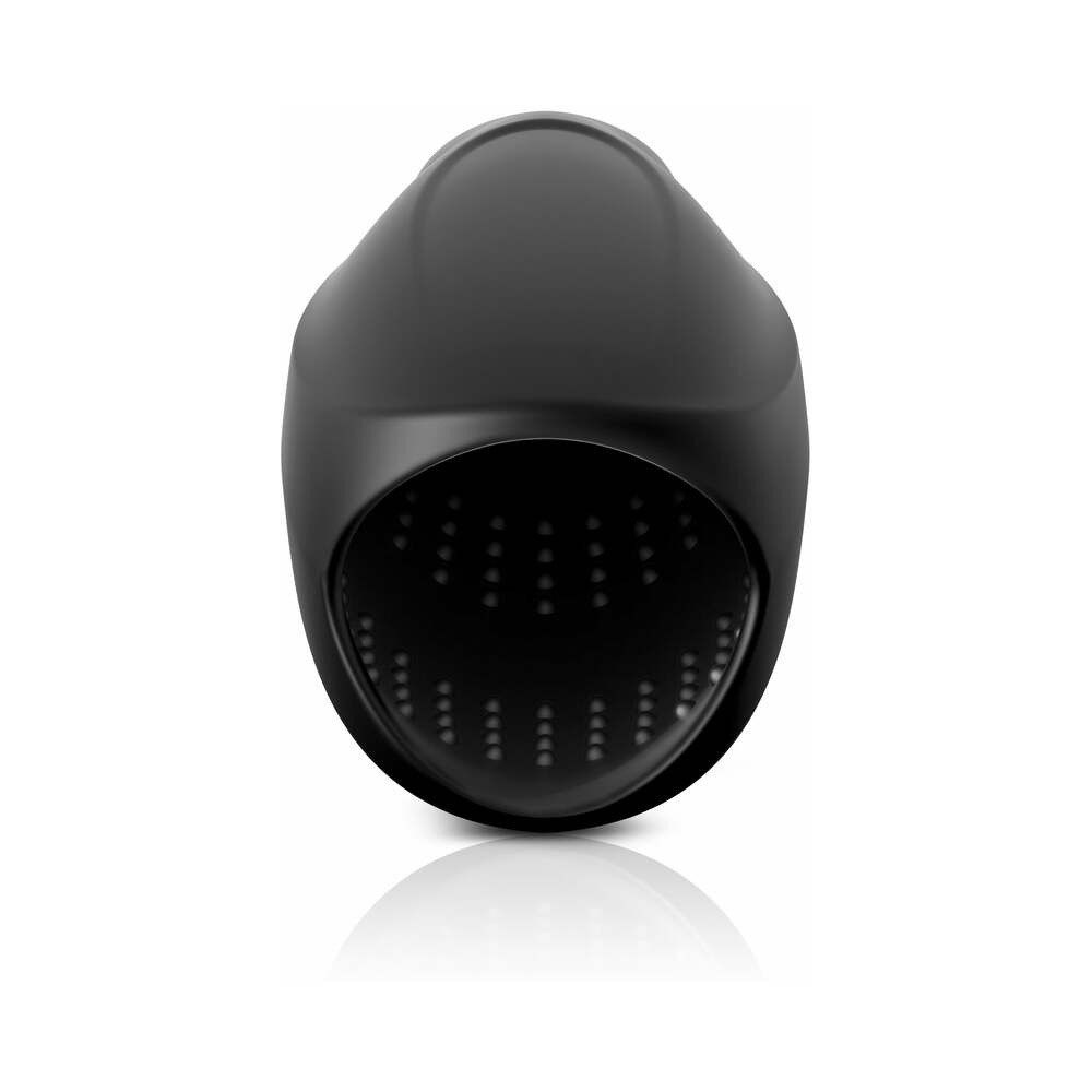 Sir Richard's Control Advanced Silicone Cock Teaser - Fantasies Boutique