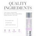 JO Agape Original Water-Based Lubricant 4 oz. - Fantasies Boutique