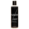 Fusion Original Bodyglide Silicone Lubricant (8oz) - Fantasies Boutique