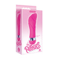 The 9's, Pinkies, Buddy - Fantasies Boutique