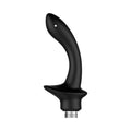 Nexus Shower Douche Duo Kit Beginner Black - Fantasies Boutique