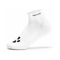 Prowler RED Sniff Ankle Socks