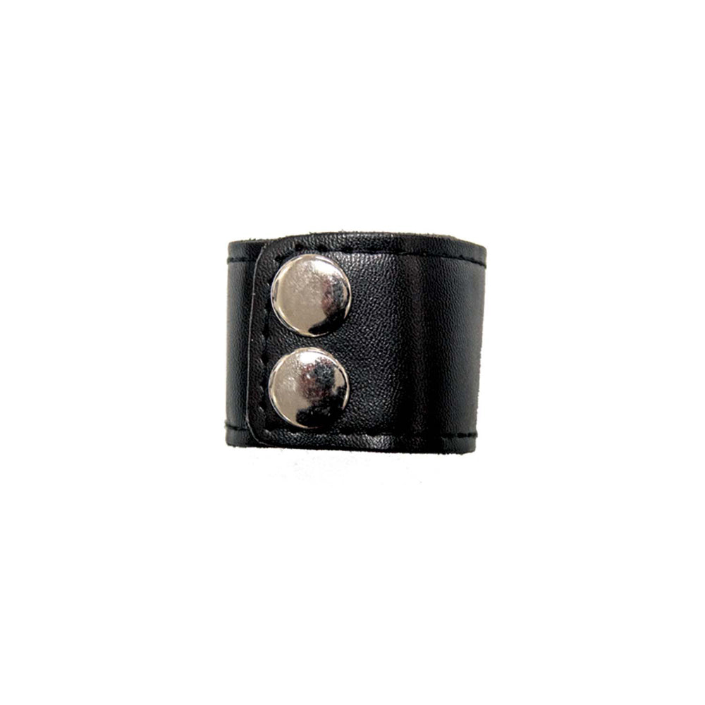 Ballgear Ball Stretcher Mini Black - Fantasies Boutique