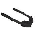Sportsheets I Like It Doggie Style Strap Black