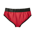 Sportsheets Em.Ex. Contour Harness XS - Fantasies Boutique