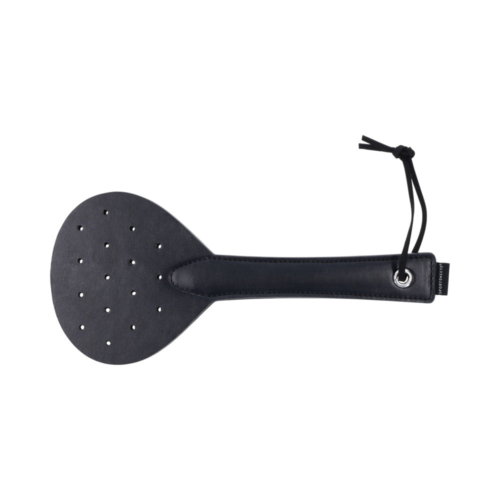Sportsheets Swift Spanker - Fantasies Boutique