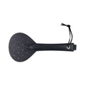 Sportsheets Swift Spanker - Fantasies Boutique