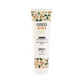 Exsens Coco Shea Oil 3.4 oz. - Fantasies Boutique