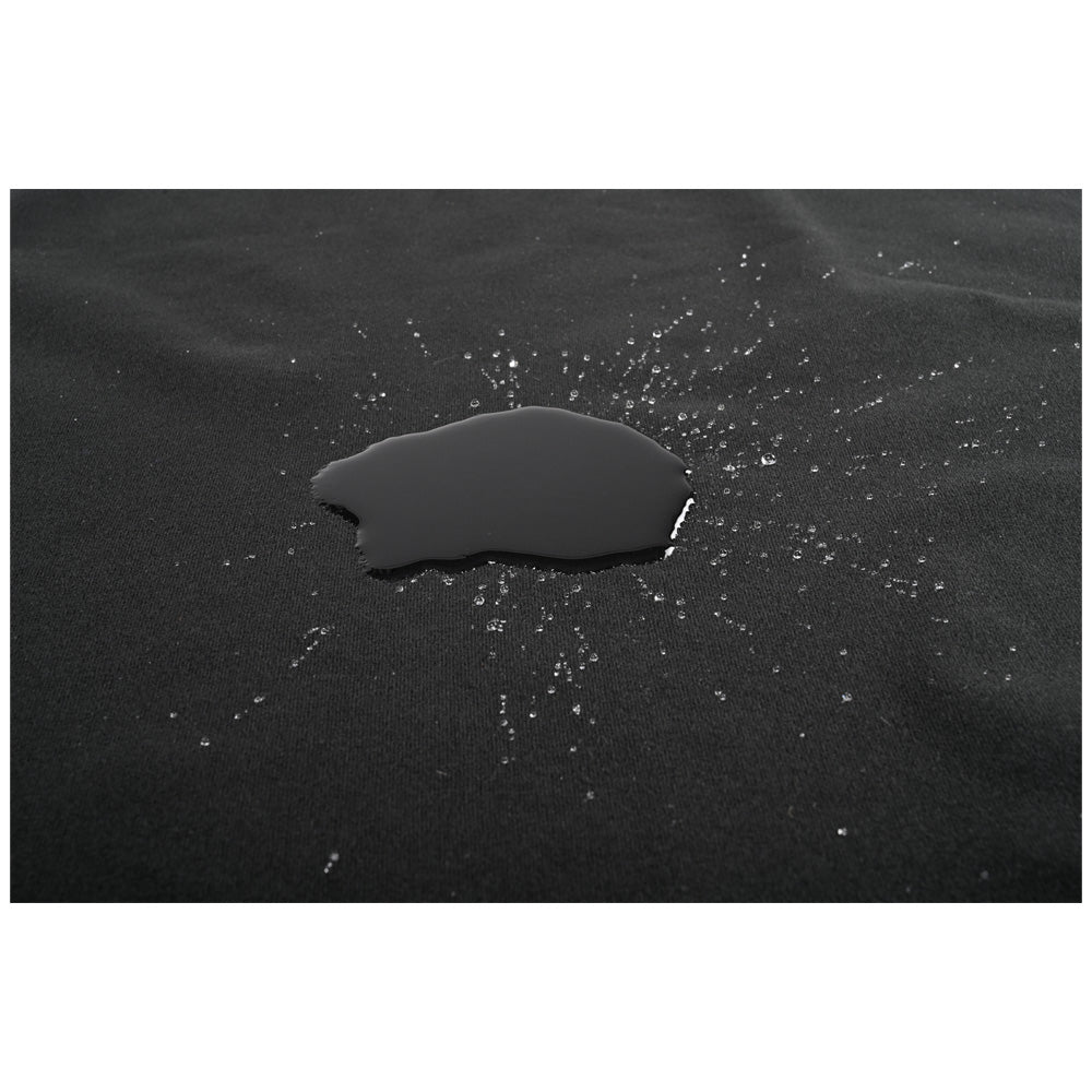 Sportsheets Pivot Protector - Fantasies Boutique