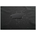 Sportsheets Pivot Protector - Fantasies Boutique