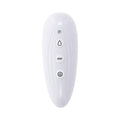 Zero Tolerance Squirt For Me Sasha Grey Movie & Realistic Squirting Stroker