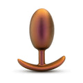 Anal Adventures Matrix Neutron Plug Cosmic Copper