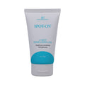 Spot-On G-Spot Stimulating Gel 2oz. - Fantasies Boutique