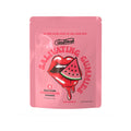 GoodHead Salivating Gummies 24-Pack Display Watermelon