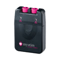 Mystim Pure Vibes Analogue Nerv Stimulator