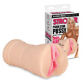Hustler Porn Star Pussy Stroker - Fantasies Boutique