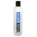 Fuck Water Original H2O 8oz - Fantasies Boutique