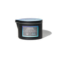 Eye of Love Bloom Pheromone Massage Candle Blue Ember 5 oz.