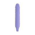 Evolved Large Purple Fantasy Purple