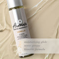 JO Aromatix Vanilla Scented Massage Oil 4 oz.