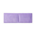 UVA Hot & Cold Perineal Compress