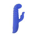 Evolved Knock Knock Blue