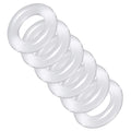 Master Series Ring Master Custom Ball Stretcher Kit