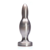 Planet Dildo Beacon - Silver - Fantasies Boutique