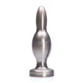 Planet Dildo Beacon - Silver - Fantasies Boutique