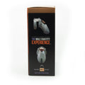CB-6000S Clear Male Chastity - Fantasies Boutique