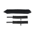 Sportsheets Pivot Positioning Bar - Fantasies Boutique
