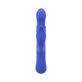 Evolved Pop Goes The O Blue