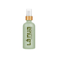 La Nua Cucumber Aloe Water Based Lubricant 3.4 oz. - Fantasies Boutique