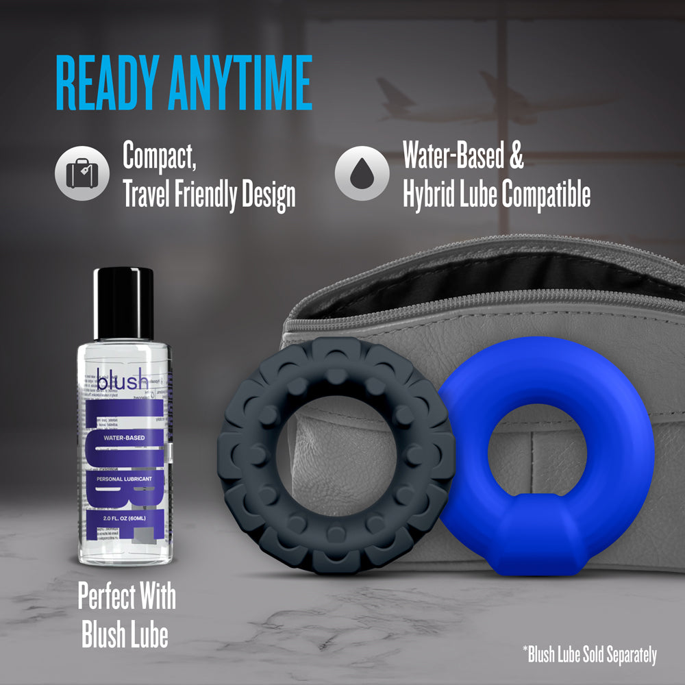 Performance Plus Engage Multi