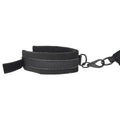 Sportsheets Pivot Positioning Bar - Fantasies Boutique