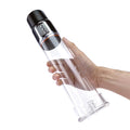 Renegade Powerhouse Pump Rechargeable - Fantasies Boutique