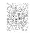 That's Trippy Coloring Book