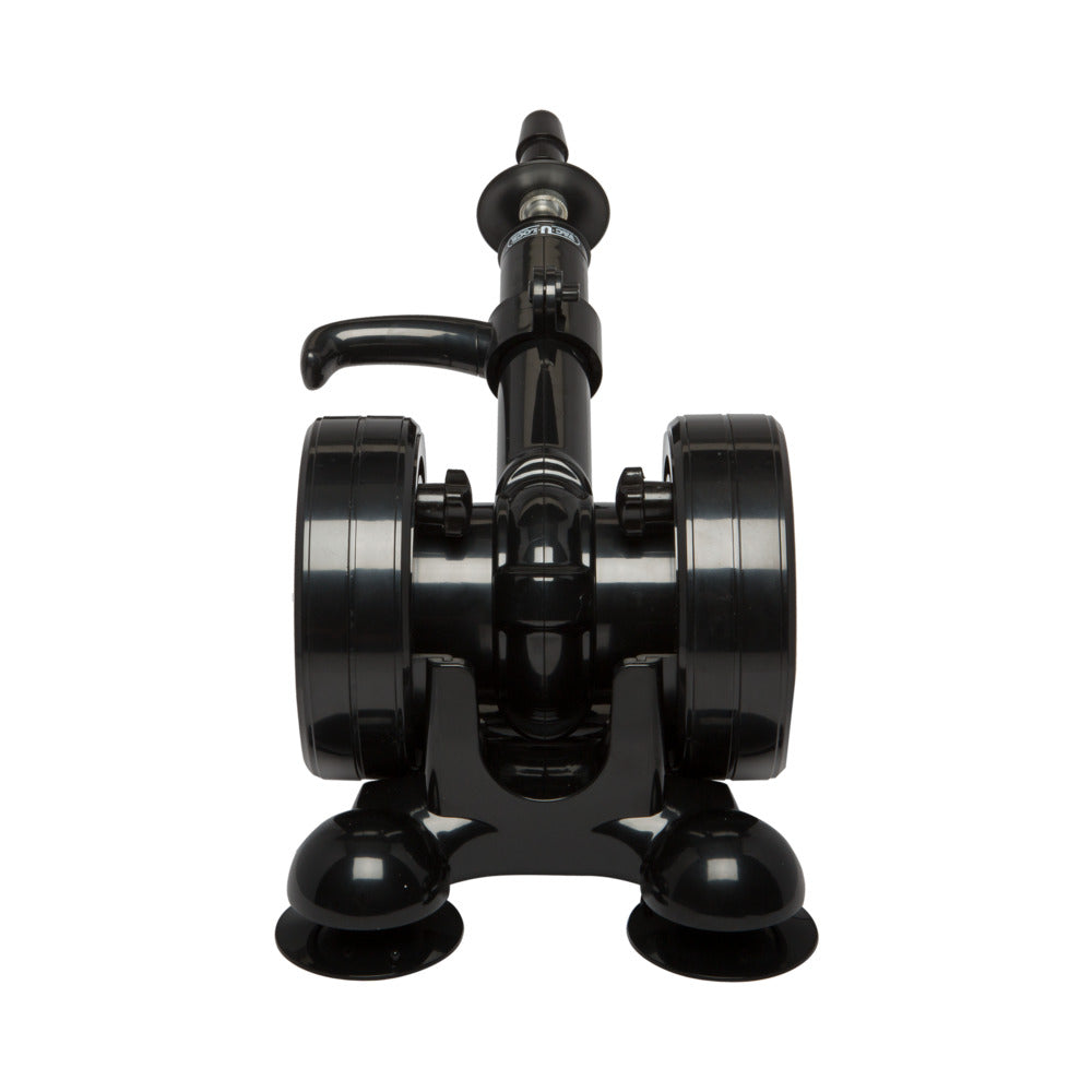 Vac-U-Lock Fucking Machine - Fantasies Boutique