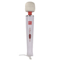 Adam & Eve Magic Massager