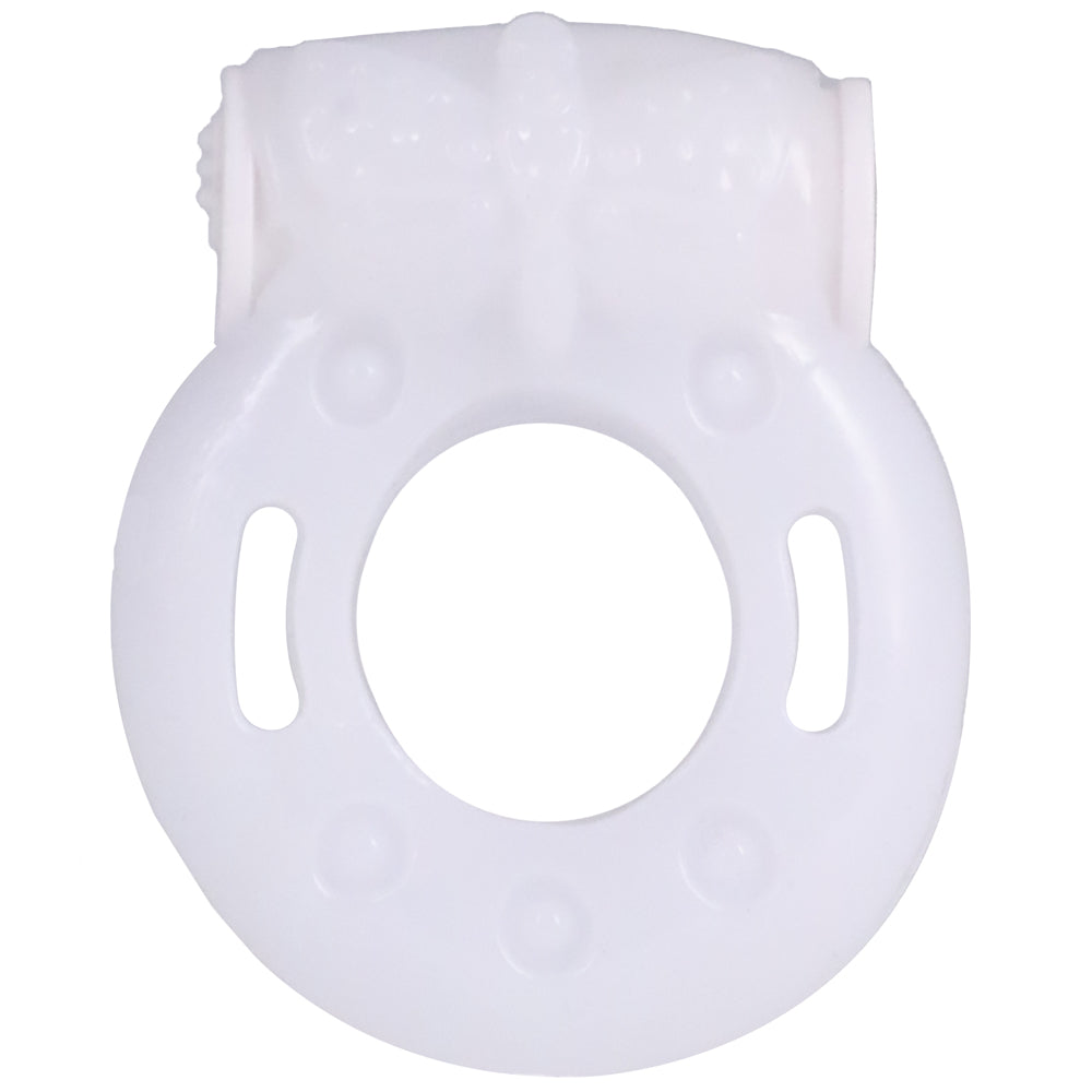 White Nights Pleasure Kit - Fantasies Boutique