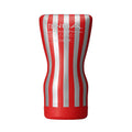 Tenga Soft Case Cup - Fantasies Boutique